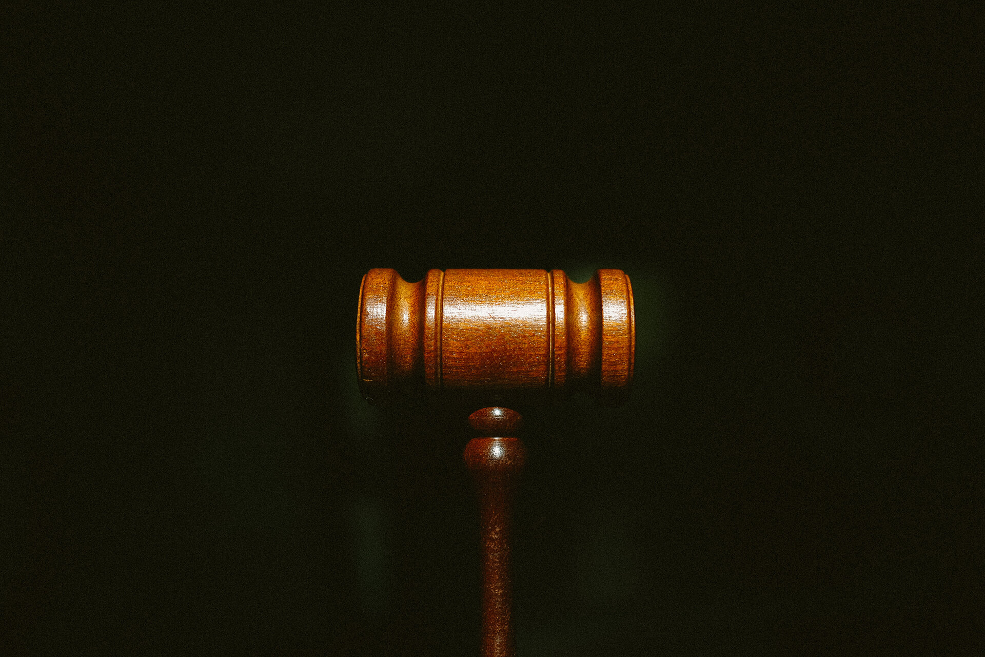 Sale of Business Agreements