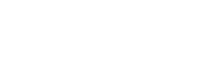 DVH Commercial
